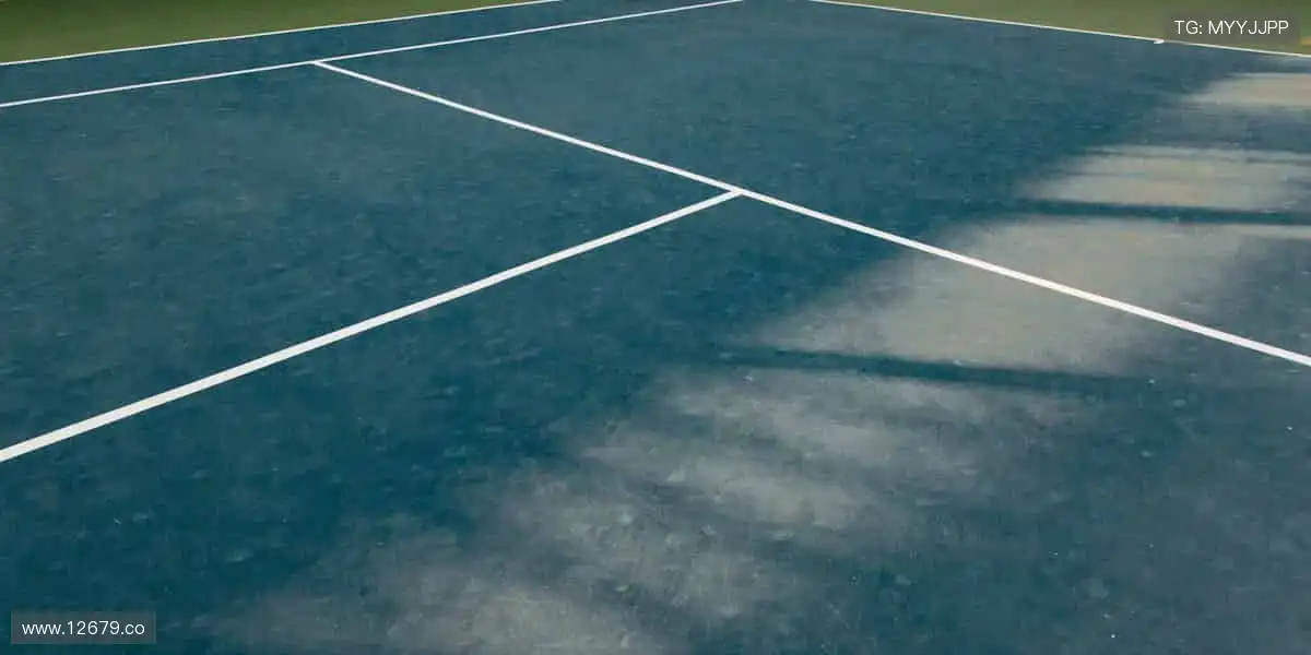 slider-1 Image