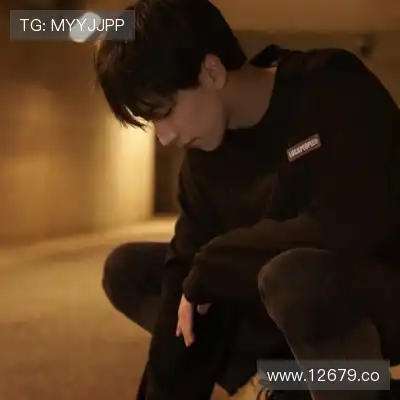 李峰
